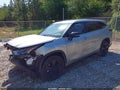 Photo 2 of 16 — 2023 Toyota Highlander