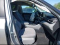 Photo 5 of 16 — 2023 Toyota Highlander