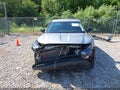 Photo 6 of 16 — 2023 Toyota Highlander