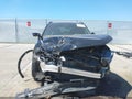 Photo 13 of 17 — 2024 Honda CR-V