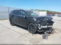 Photo 1 of 17 — 2024 Honda CR-V