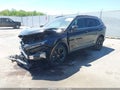 Photo 2 of 17 — 2024 Honda CR-V