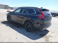 Photo 3 of 17 — 2024 Honda CR-V