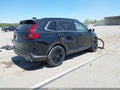 Photo 4 of 17 — 2024 Honda CR-V