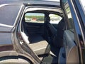 Photo 8 of 17 — 2024 Honda CR-V