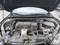 Photo 10 of 17 — 2016 Honda Accord