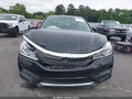 Photo 12 of 17 — 2016 Honda Accord