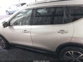 Photo 14 of 16 — 2019 Nissan Rogue