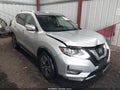 Photo 1 of 16 — 2019 Nissan Rogue