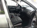 Photo 5 of 16 — 2019 Nissan Rogue