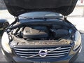 Photo 10 of 16 — 2016 Volvo XC60