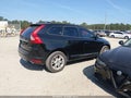 Photo 13 of 16 — 2016 Volvo XC60