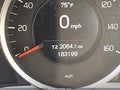 Photo 15 of 16 — 2016 Volvo XC60