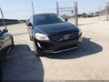 2016 Volvo XC60 — photo 1 of 16 | VIN YV440MDJXG2860690