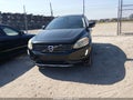 Photo 2 of 16 — 2016 Volvo XC60