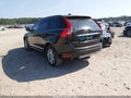 Photo 3 of 16 — 2016 Volvo XC60