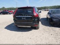 Photo 4 of 16 — 2016 Volvo XC60