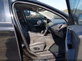 Photo 5 of 16 — 2016 Volvo XC60