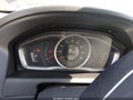 Photo 7 of 16 — 2016 Volvo XC60