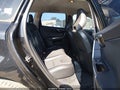 2016 Volvo XC60 — photo 8 of 16 | VIN YV440MDJXG2860690