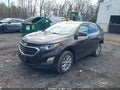 Photo 2 of 16 — 2020 Chevrolet Equinox