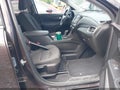 Photo 5 of 16 — 2020 Chevrolet Equinox