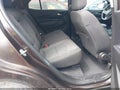 Photo 8 of 16 — 2020 Chevrolet Equinox