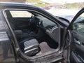 Photo 5 of 16 — 2017 Chrysler 300