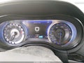 Photo 7 of 16 — 2017 Chrysler 300