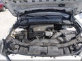 Photo 10 of 16 — 2015 BMW X1