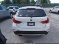 Photo 16 of 16 — 2015 BMW X1