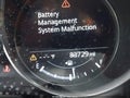 Photo 15 of 16 — 2018 Mazda CX-5