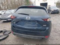 Photo 16 of 16 — 2018 Mazda CX-5