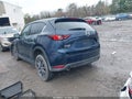 Photo 3 of 16 — 2018 Mazda CX-5