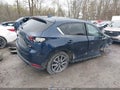 Photo 6 of 16 — 2018 Mazda CX-5