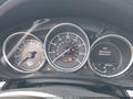 Photo 7 of 16 — 2018 Mazda CX-5
