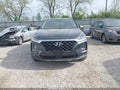 Photo 12 of 16 — 2019 Hyundai Santa Fe