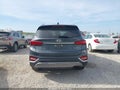 Photo 16 of 16 — 2019 Hyundai Santa Fe