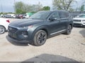 Photo 2 of 16 — 2019 Hyundai Santa Fe