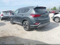 Photo 3 of 16 — 2019 Hyundai Santa Fe