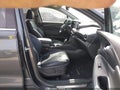 Photo 5 of 16 — 2019 Hyundai Santa Fe