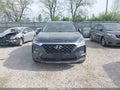 Photo 6 of 16 — 2019 Hyundai Santa Fe