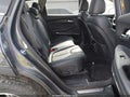 Photo 8 of 16 — 2019 Hyundai Santa Fe