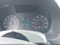 Photo 7 of 12 — 2018 Hyundai Accent