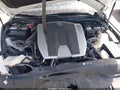 Photo 10 of 17 — 2024 Lexus IS 350