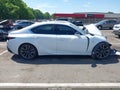 Photo 14 of 17 — 2024 Lexus IS 350