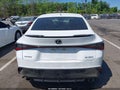 Photo 17 of 17 — 2024 Lexus IS 350