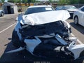 Photo 6 of 17 — 2024 Lexus IS 350