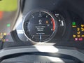 Photo 7 of 17 — 2024 Lexus IS 350