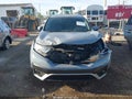 Photo 12 of 16 — 2020 Honda CR-V